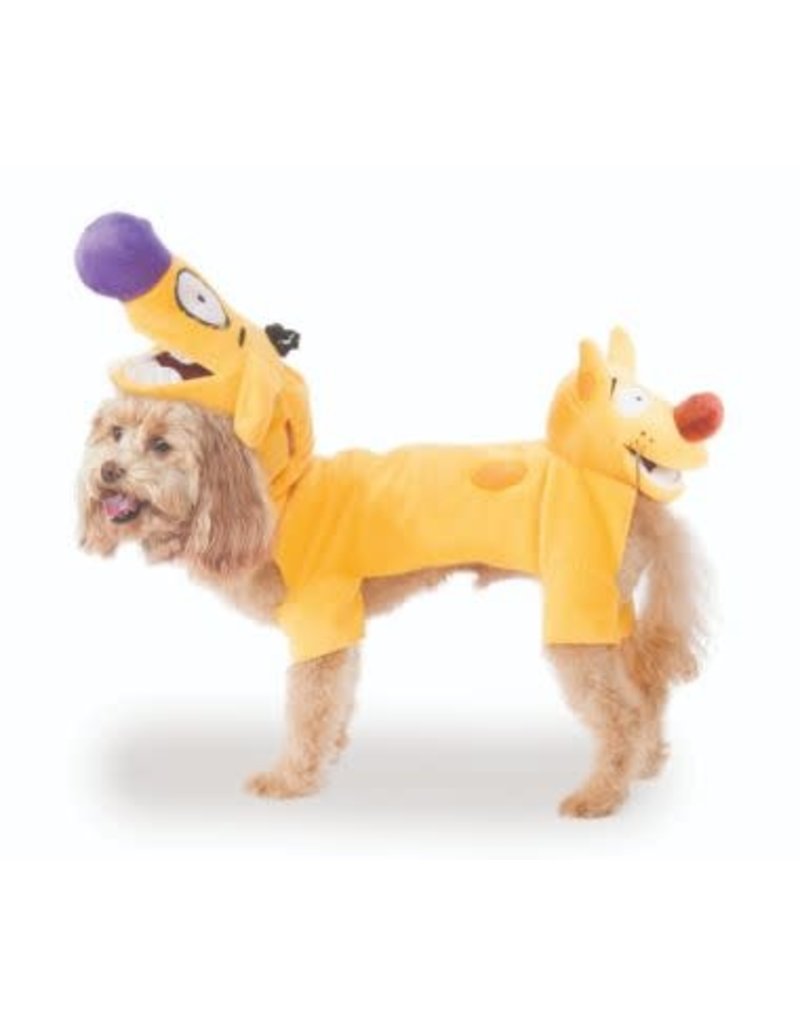 cat dog onesie