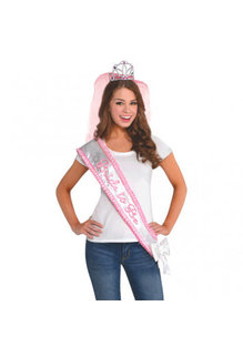 Sash - Bride To Be