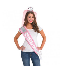 Sash - Bride To Be