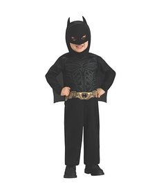 Rubies Costumes Infant Batman Costume (Dark Knight Trilogy)