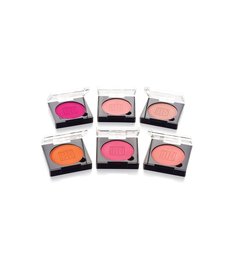 Ben Nye Company Powder Blush