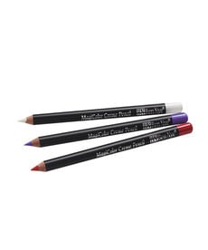 Ben Nye Company MagiColor Creme Pencil