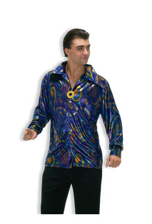 Men's Dynomite Dude Shirt