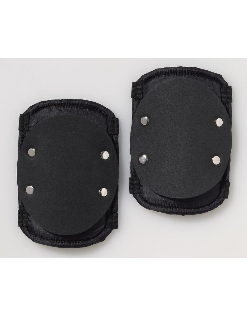 S.W.A.T. Elbow Guards