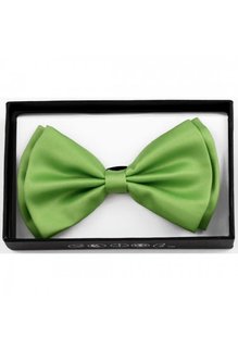 Bowtie: Green (BOT-GREEN355U)