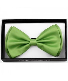 Bowtie - Green