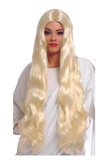 Atlantis Wig