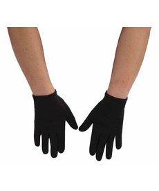 Kids' Theatrical Gloves