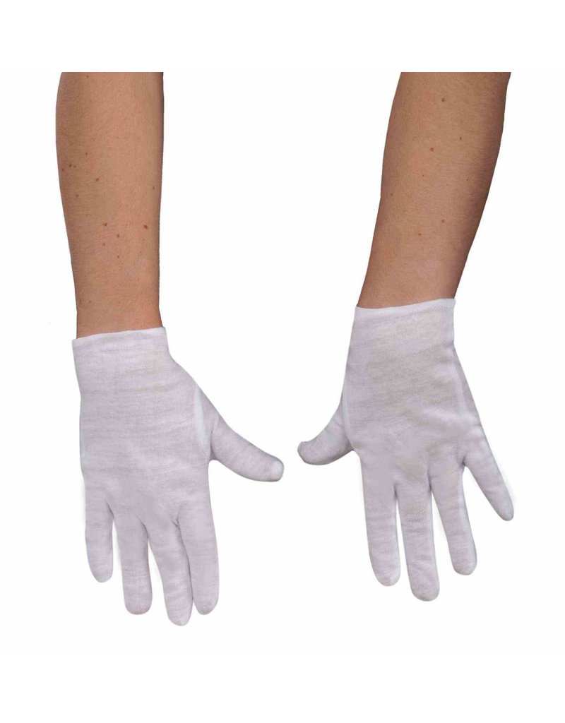Kids' Theatrical Gloves