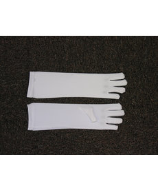 Kids'  Nylon Gloves