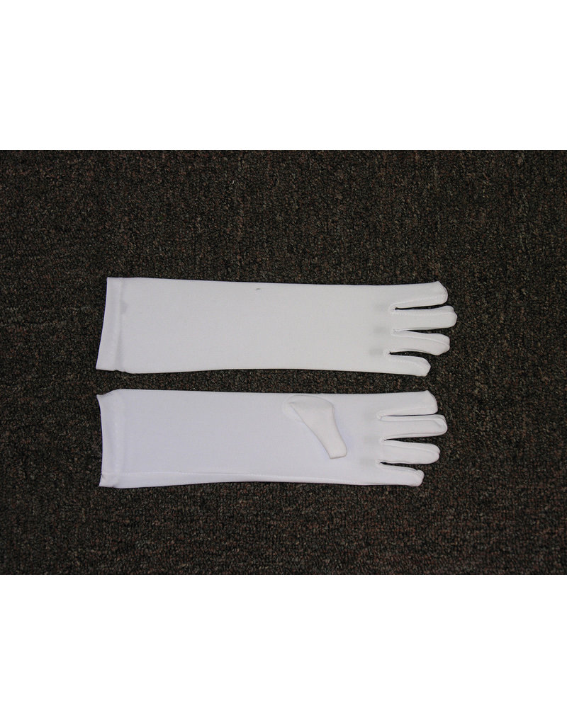 Kids' Nylon Gloves