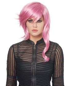 Fantasy Girl Wig