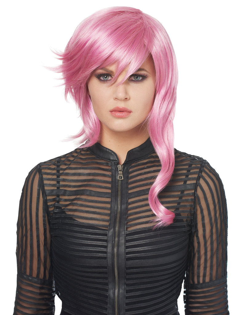 Fantasy Girl Wig