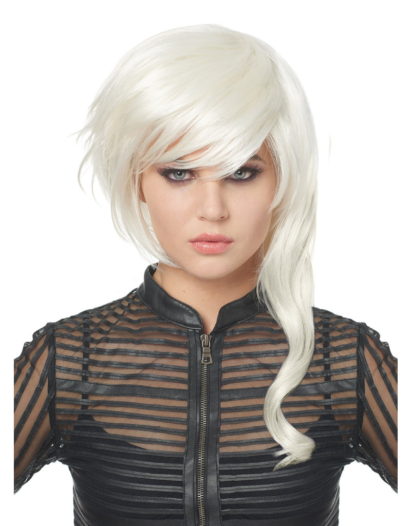 Fantasy Girl Wig