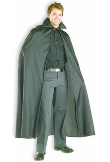56" Cape