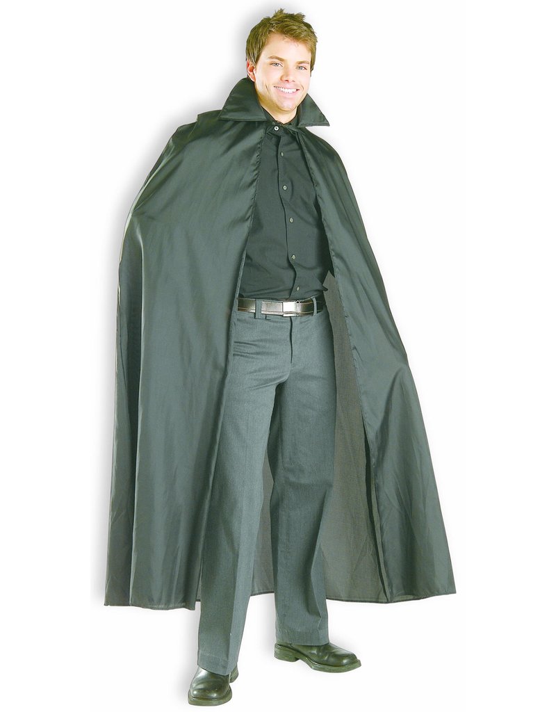 56" Cape