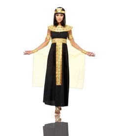 Women's Queen Of The Nile Costume