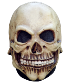 Junior Skull Mask