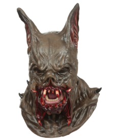 Mutant Vampire Mask