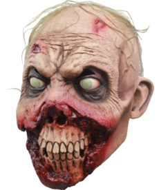 Rotten Gums Mask