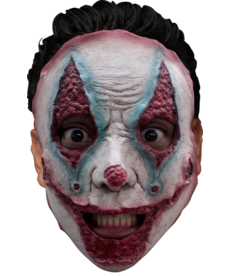Serial Killer Mask (36)