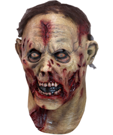 Undead Mask