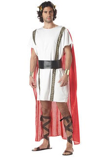 California Costumes Men's Mark Antony Costume