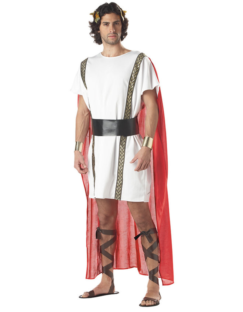 California Costumes Men's Mark Antony Costume