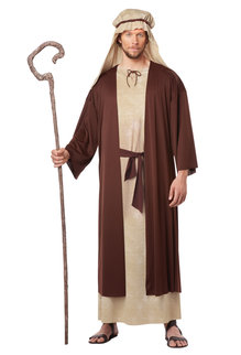 California Costumes Men's Adult Saint Joseph Costume