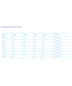 California Costumes Kids Gaspar, Wise Man / Three Kings Costume