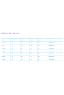 California Costumes Balthazar, Wise Man / Three Kings - Child Size Costume