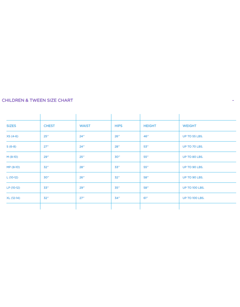 California Costumes Balthazar, Wise Man / Three Kings - Child Size Costume