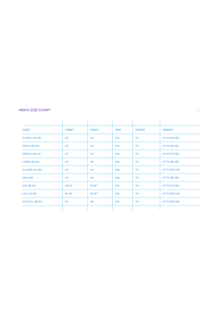 California Costumes Men's Plus Size Robin Hood Costume