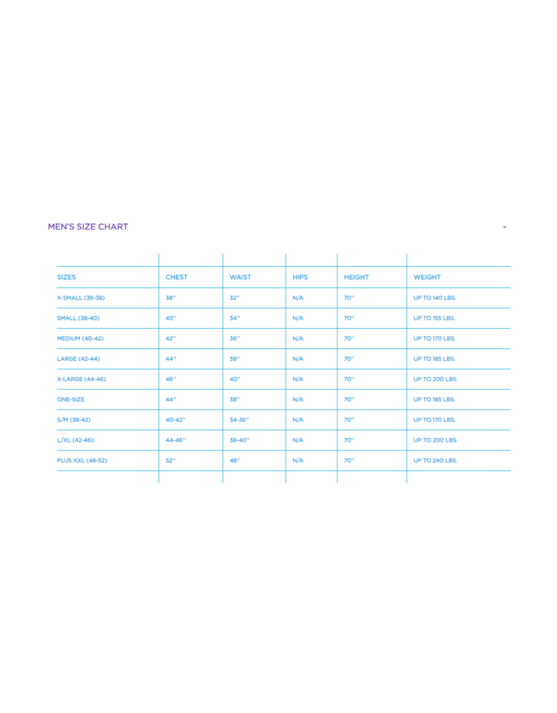 California Costumes Men's Plus Size Robin Hood Costume