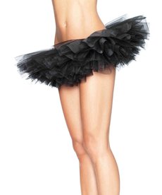 Leg Avenue Organza Tutu