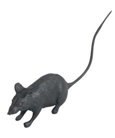 4.5" Rat