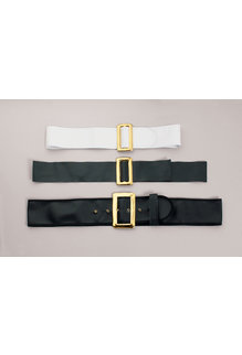 Halco Holidays Santa Belt