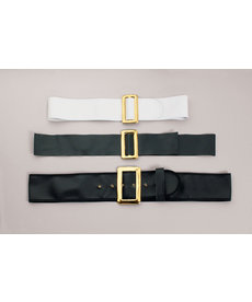 Halco Holidays Santa Belt