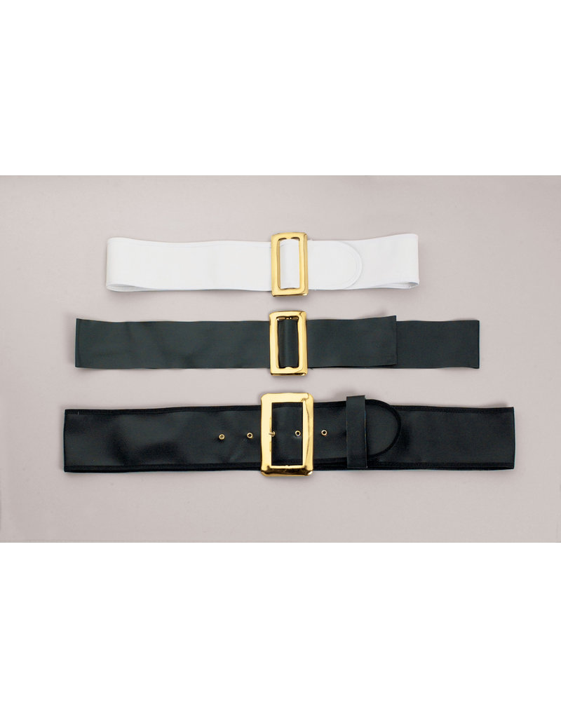 Halco Holidays Santa Belt
