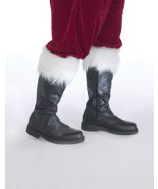 Halco Holidays Professional Santa Boots