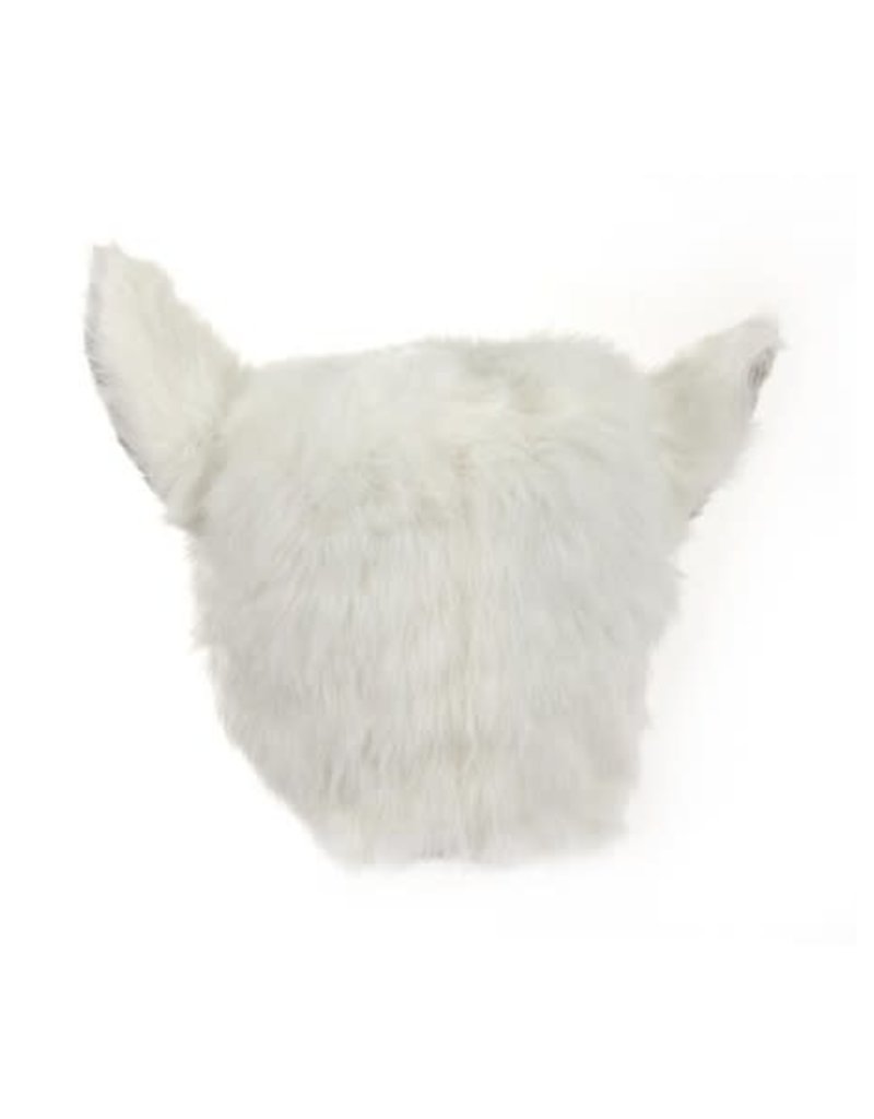 elope elope Yeti Plush Hat