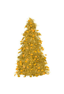 Tree Centerpiece