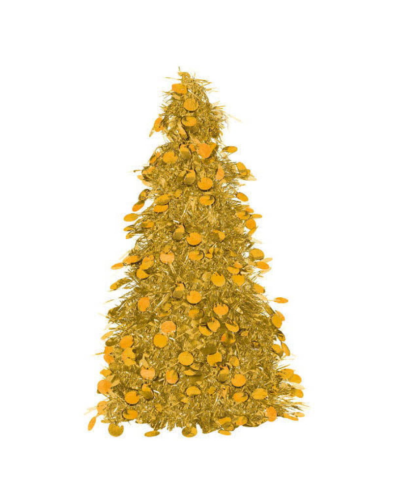 Tree Centerpiece