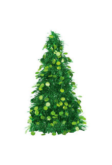 Tree Centerpiece