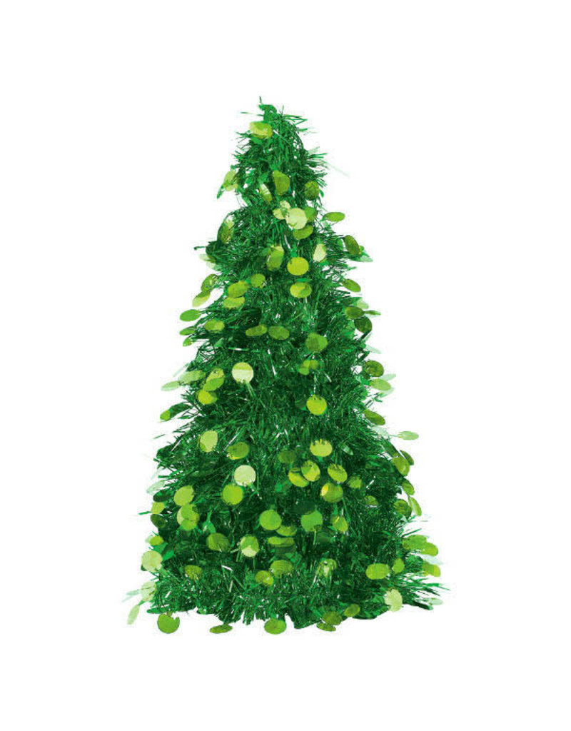 Tree Centerpiece