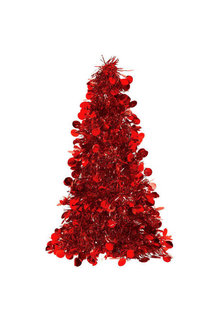 Tree Centerpiece