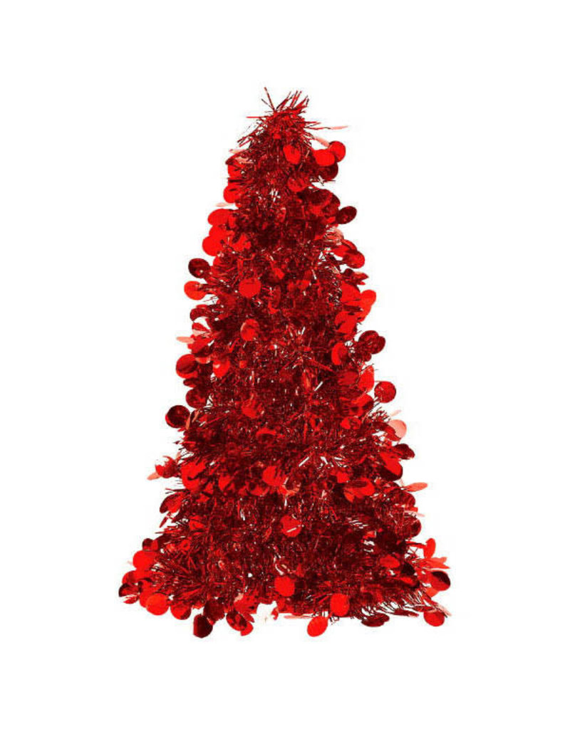 Tree Centerpiece