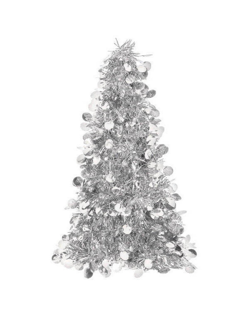 Tree Centerpiece