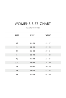 Ladies' Christmas Sweater Tee: Sexy Santa