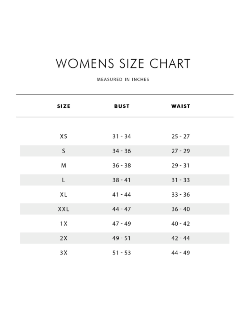 Ladies' Christmas Sweater Tee: Sexy Santa